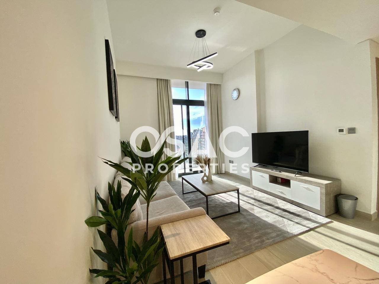 PRIME LOCATION | HIGH FLOOR | Perfect Investment - 4