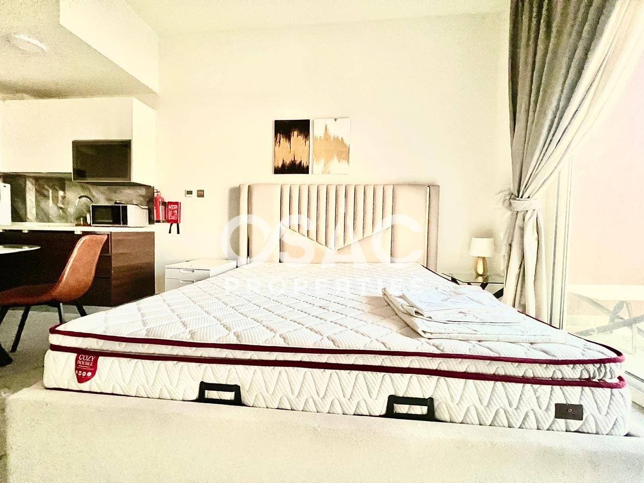 ELEGANT | PRIME LOCATION | SPACIOUS - 3