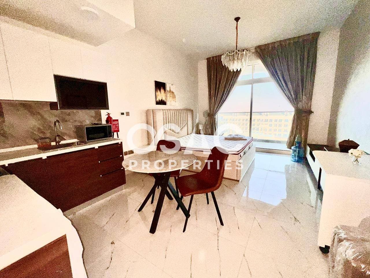 ELEGANT | PRIME LOCATION | SPACIOUS - 4