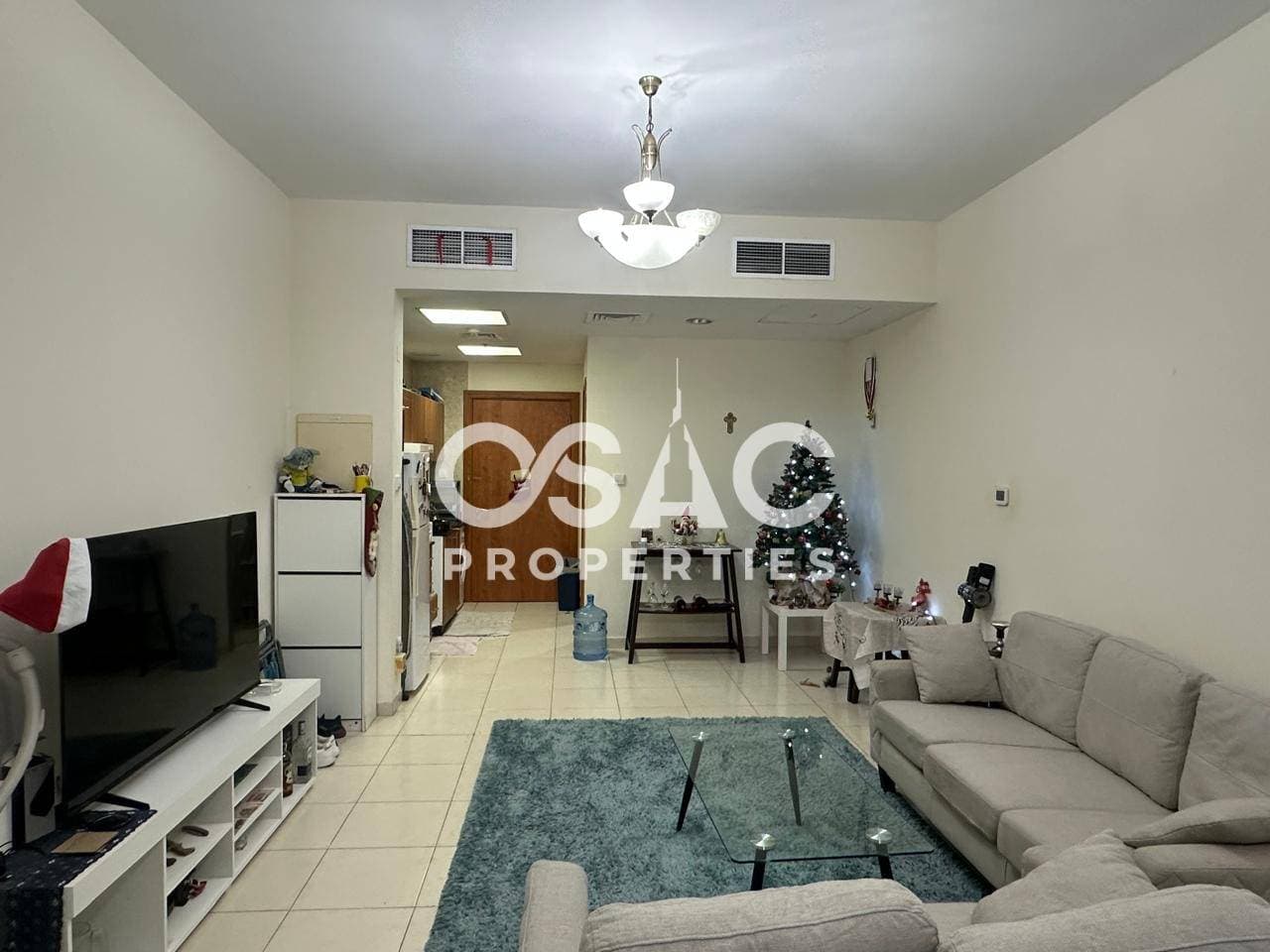 Best Price | HIGH ROI | Notice Served - 2