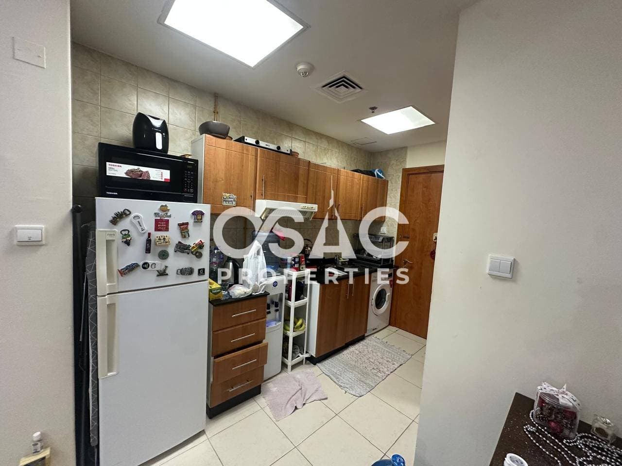 Best Price | HIGH ROI | Notice Served - 3