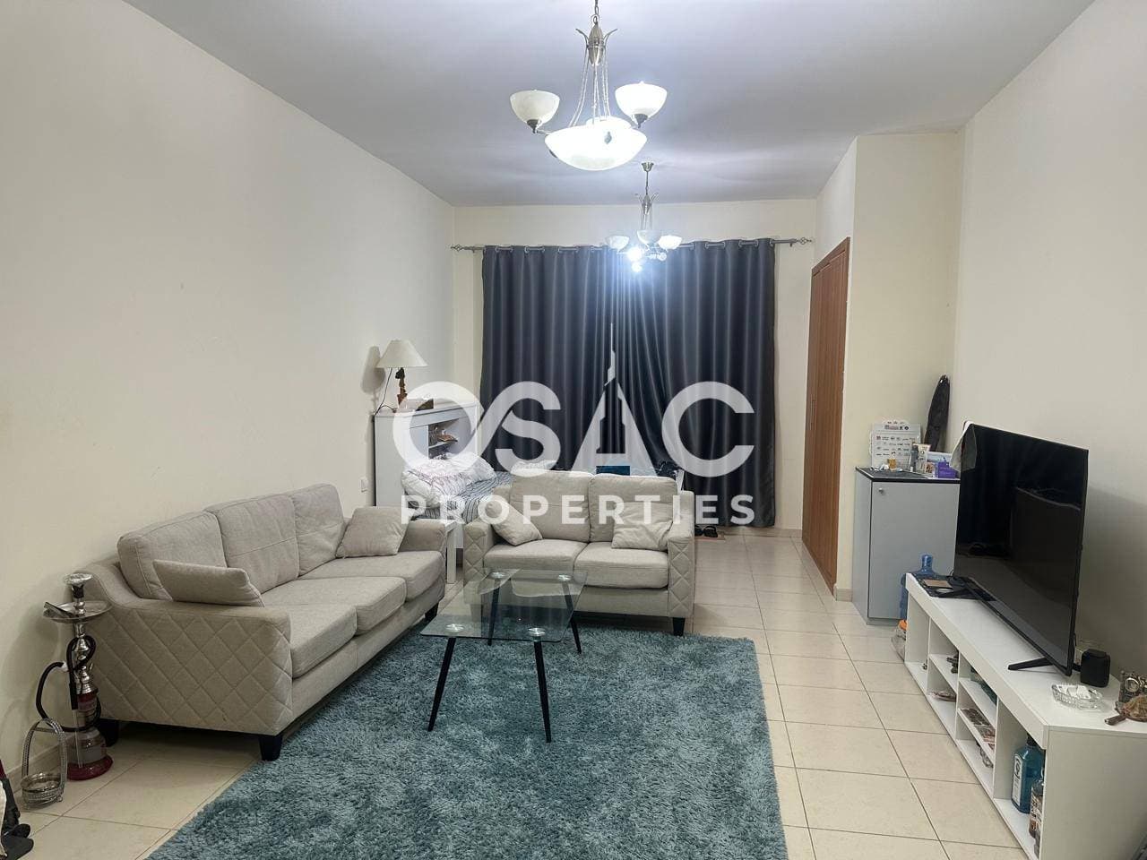 Best Price | HIGH ROI | Notice Served