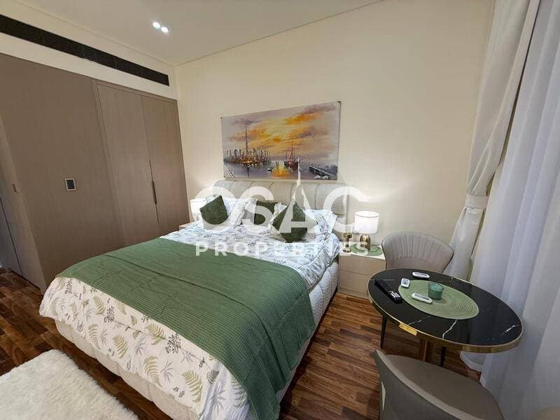 FULLY FURNISHED | AMAZING LAYOUT | PRIME LOCATION  - 3