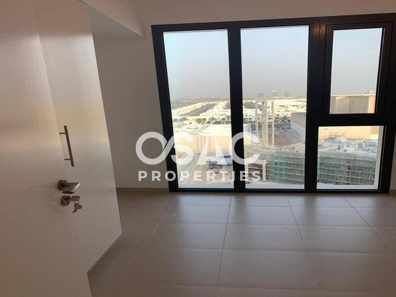 Modern 2BR Apartment | Prime Town Square Location - 2