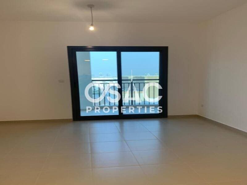 Modern 2BR Apartment | Prime Town Square Location - 3