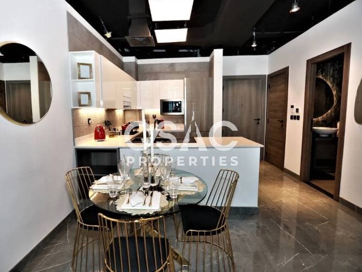 Multiples Options I Motivated Seller I High ROI - 5