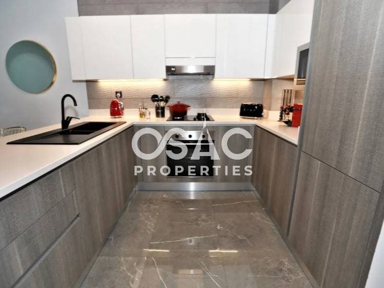 Multiples Options I Motivated Seller I High ROI - 3