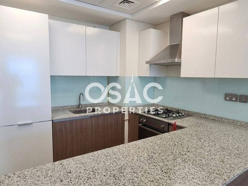 LARGE LAYOUT | PRIME LOCATION | FURNISHED - 3