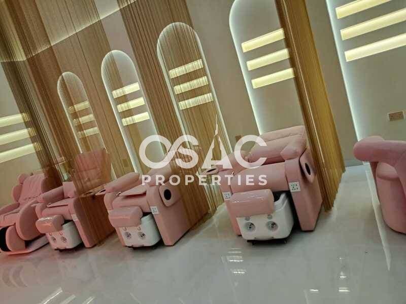 Tenanted | Immediate Income | Prime Retail - 4