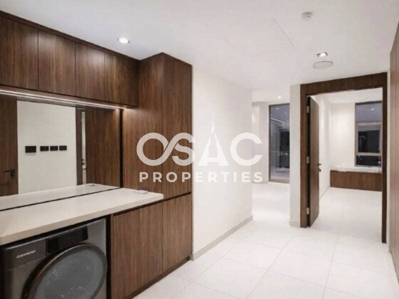 Brand new I High ROI I Lowest price - 4