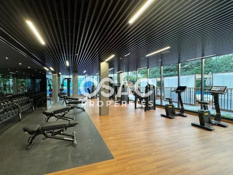 Brand new I High ROI I Lowest price - 5