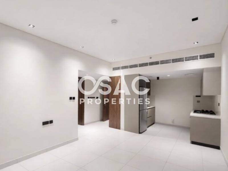 Brand new I High ROI I Lowest price - 2