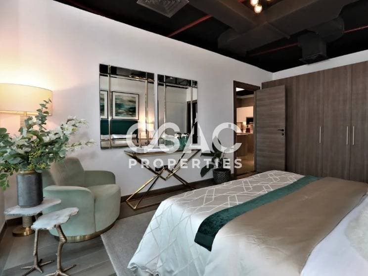 Multiples Options I Motivated Seller I High ROI - 2