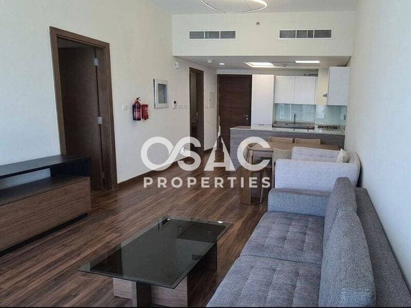 LARGE LAYOUT | PRIME LOCATION | FURNISHED