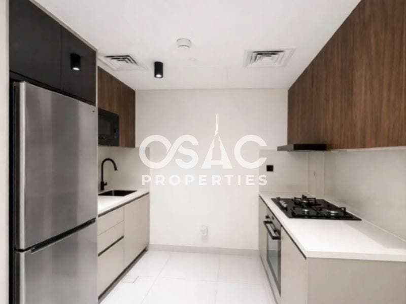 Brand new I High ROI I Lowest price - 3