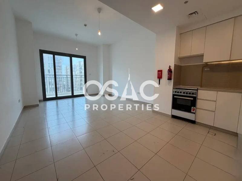 Stylish 2BR | Open Plan Living | Great Value - 4