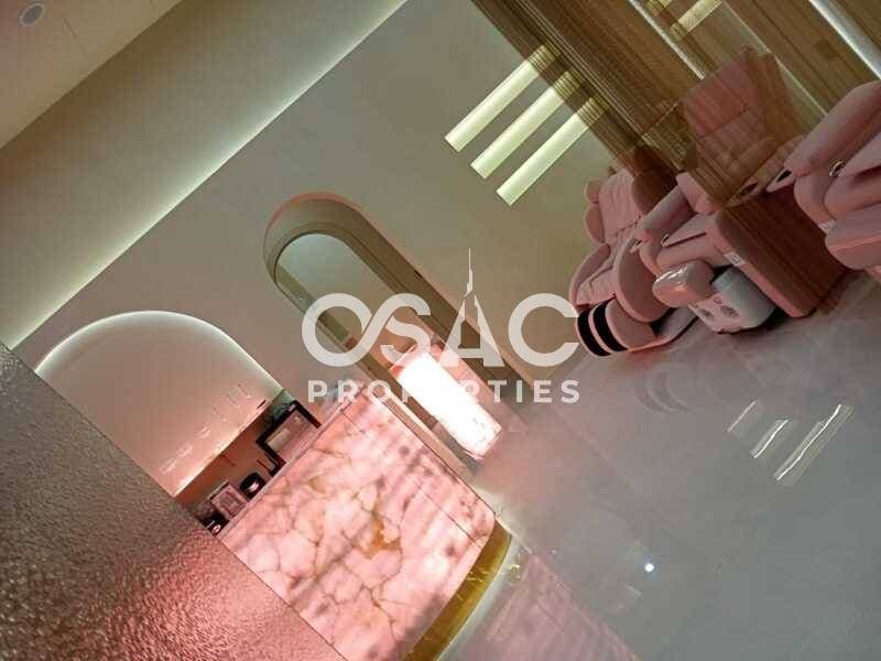 Tenanted | Immediate Income | Prime Retail - 5