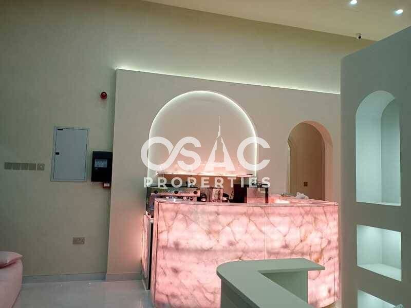 Tenanted | Immediate Income | Prime Retail - 2