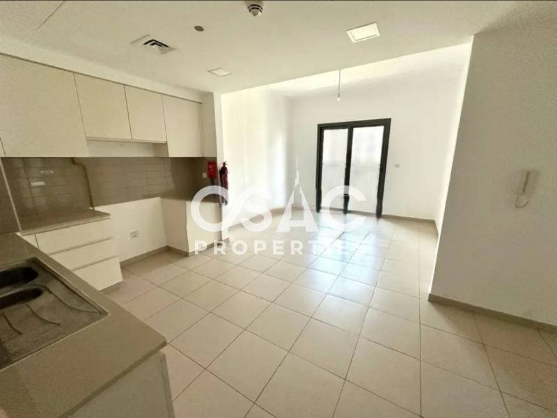 Stylish 2BR | Open Plan Living | Great Value - 5