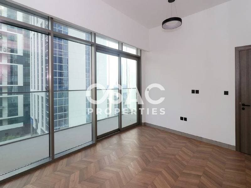 Smart Home Living | Vacant | Flexible Cheques  - 3