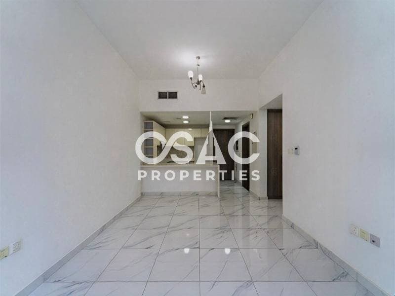 Negotiable  price | Spacious Layout | Corner unit - 5