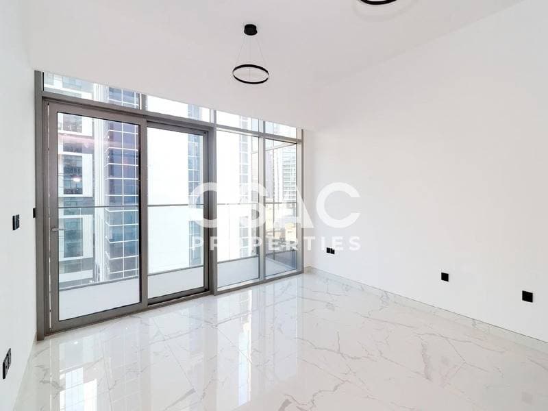 Smart Home Living | Vacant | Flexible Cheques  - 2