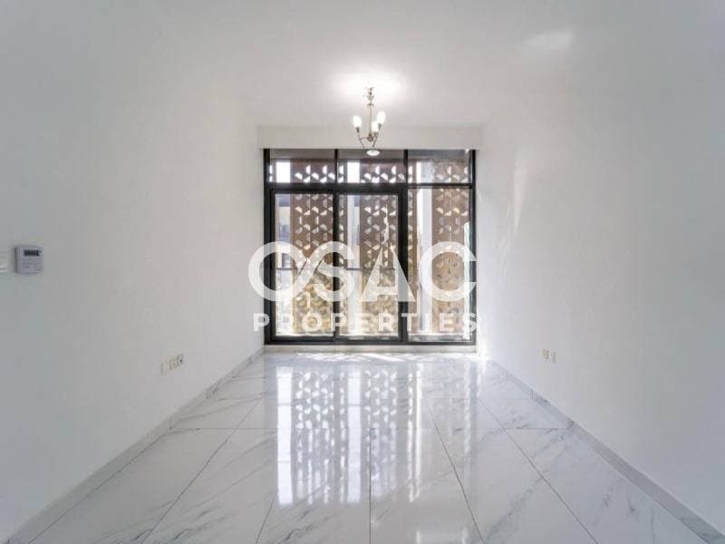 Negotiable  price | Spacious Layout | Corner unit - 4