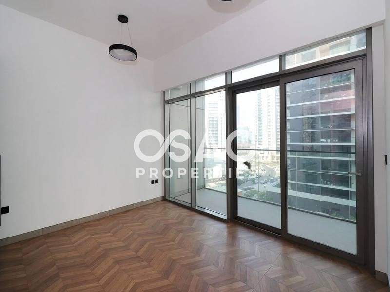 Smart Home Living | Vacant | Flexible Cheques  - 5