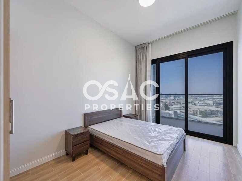 BRAND NEW | FURNISHED| NEAR METRO | READY TO MOVE  - 3