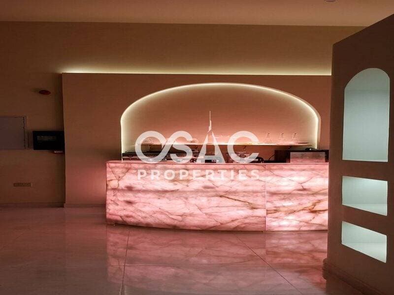 Tenanted | Immediate Income | Prime Retail - 3