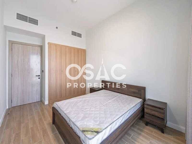 BRAND NEW | FURNISHED| NEAR METRO | READY TO MOVE  - 4