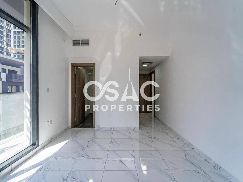 Negotiable  price | Spacious Layout | Corner unit - 3