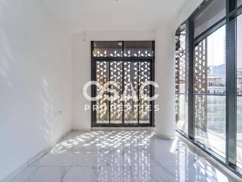 Negotiable  price | Spacious Layout | Corner unit - 2