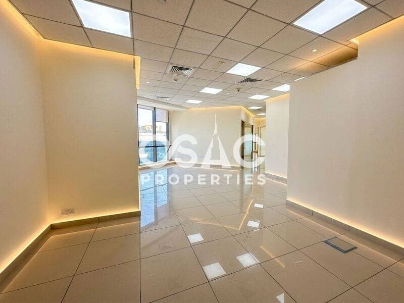 Tenanted | Immediate Income | Prime Retail