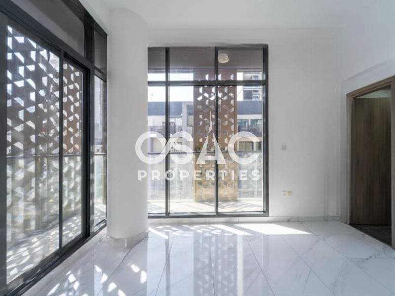 Negotiable  price | Spacious Layout | Corner unit