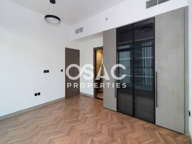 Smart Home Living | Vacant | Flexible Cheques  - 4