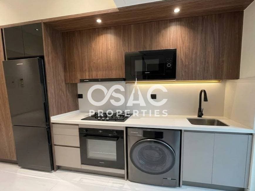 Luxury Living I Brand New I Best Price - 2