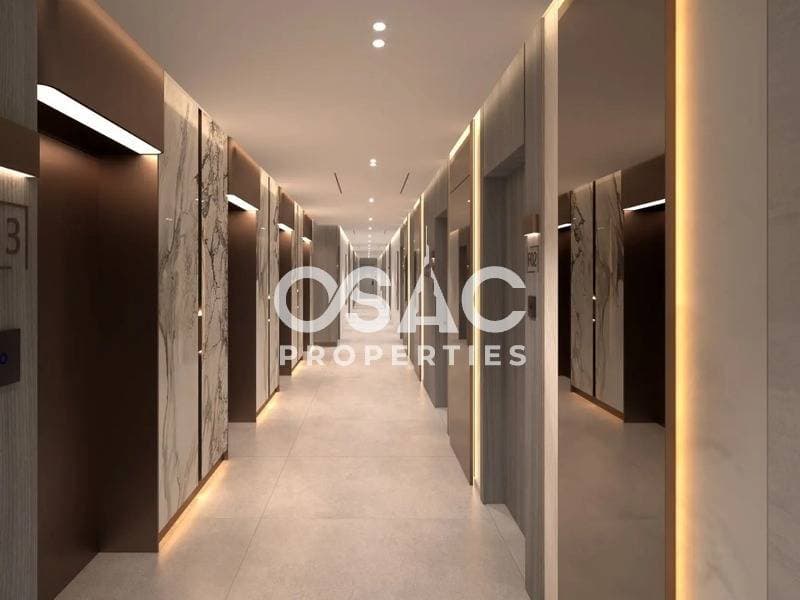 LUXURY | SMART HOME | HIGH ROI - 5