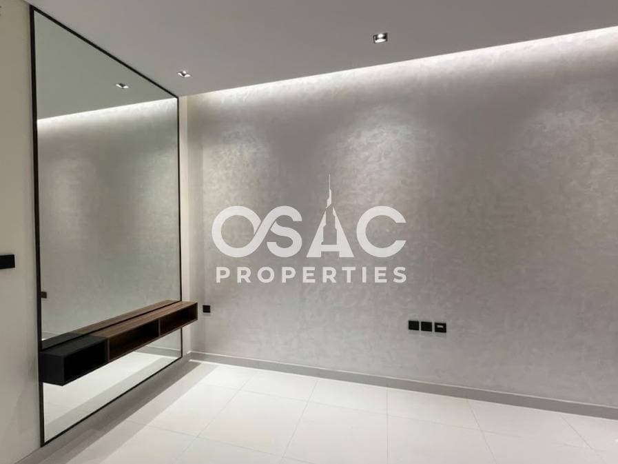 Luxury Living I Brand New I Best Price - 5