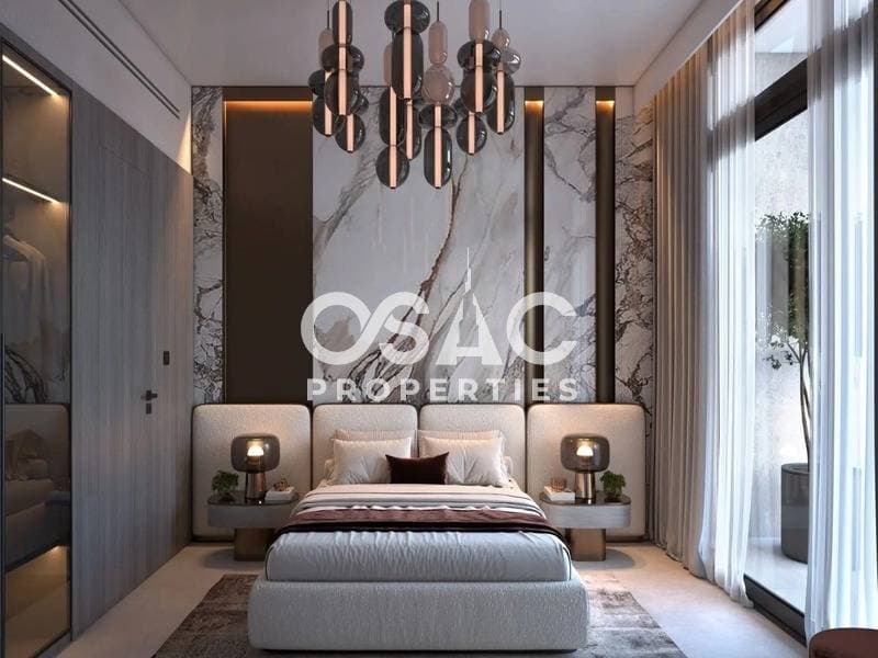 LUXURY | SMART HOME | HIGH ROI - 4