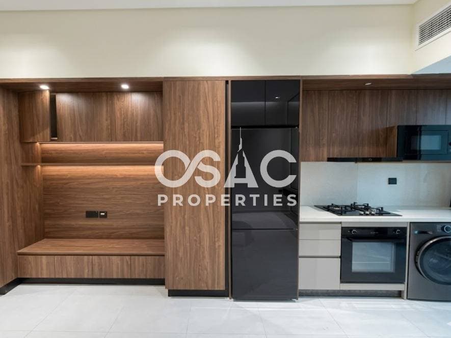 Luxury Living I Brand New I Best Price - 3