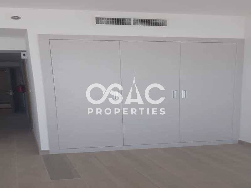 Affordable Studio in JVC | Investment Opportunity - 2