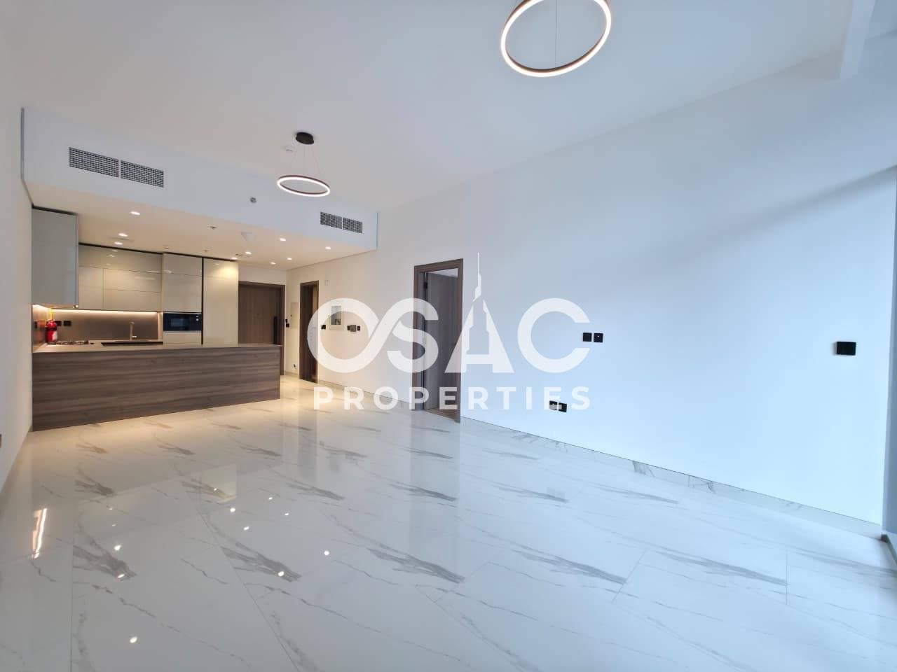 Luxury Finish | Ready Now | Smart Home