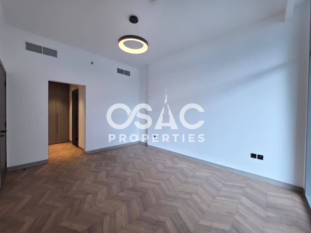 Luxury Finish | Ready Now | Smart Home - 2