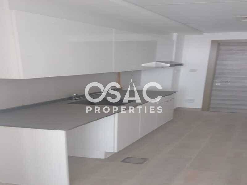 Affordable Studio in JVC | Investment Opportunity - 5