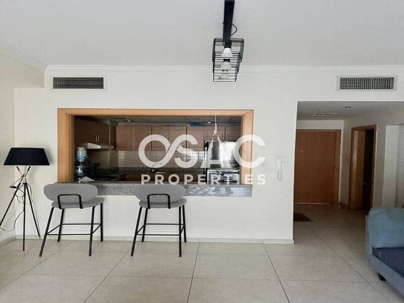 READY TO MOVE |  SPACIOUS | OPP SILICON MALL - 5