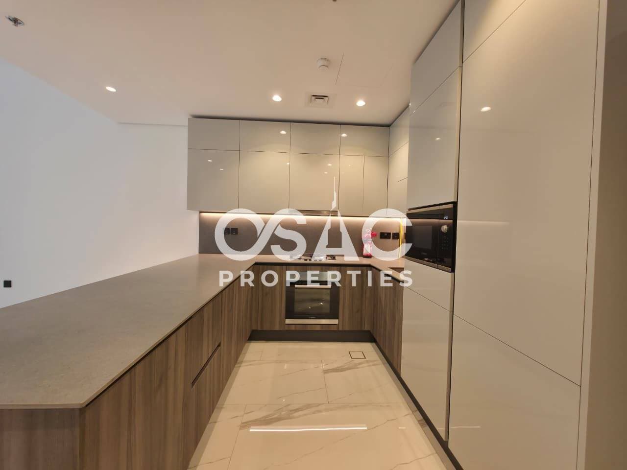 Luxury Finish | Ready Now | Smart Home - 5