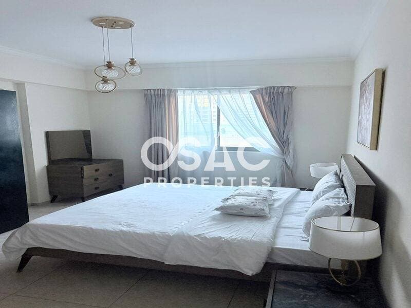 READY TO MOVE |  SPACIOUS | OPP SILICON MALL - 2