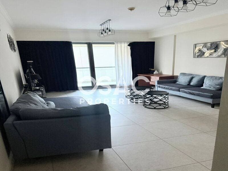 READY TO MOVE |  SPACIOUS | OPP SILICON MALL