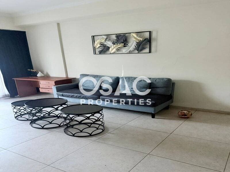 READY TO MOVE |  SPACIOUS | OPP SILICON MALL - 4